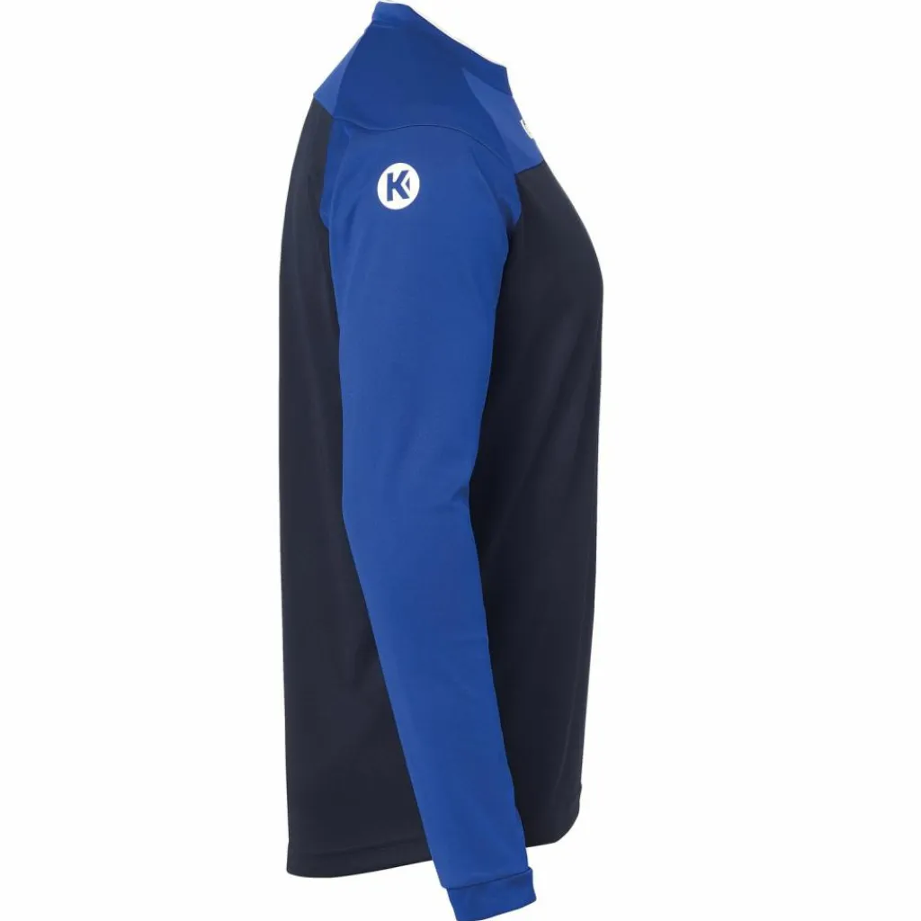 Outlet · PRIME LANGARMSHIRT Handball