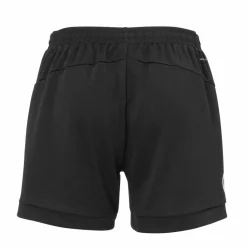 Kempa Handball<· PRIME SHORTS WOMEN rot