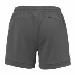 Kempa Handball<· PRIME SHORTS WOMEN anthra