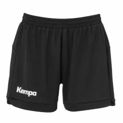 Kempa Handball<· PRIME SHORTS WOMEN royal