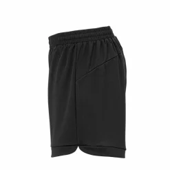 Kempa Handball<· PRIME SHORTS WOMEN royal