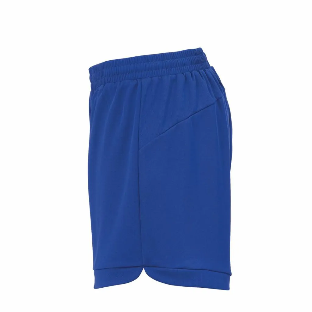 Kempa Handball<· PRIME SHORTS WOMEN royal