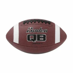 Best · QB American Football Herren Handball|Bälle