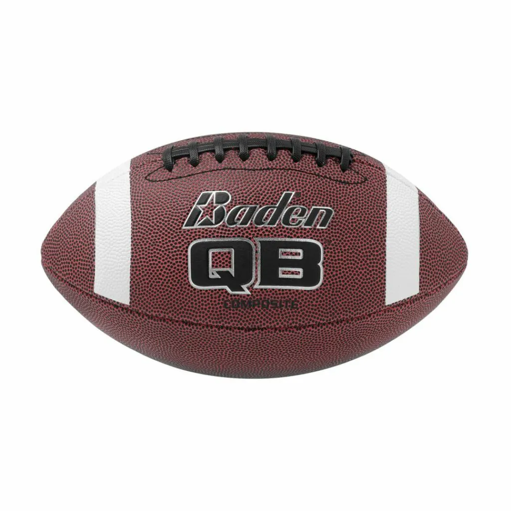 Best · QB American Football Herren Handball|Bälle