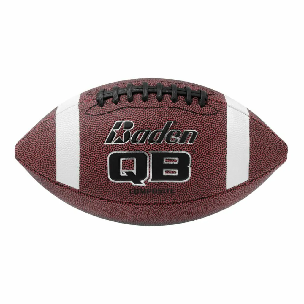 Best · QB American Football Herren Handball|Bälle