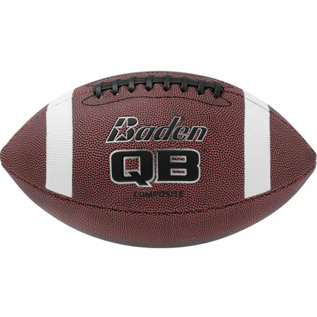 Best · QB American Football Herren Handball|Bälle
