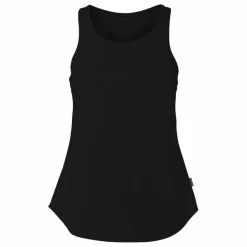 Hot · Singlet Women Damen Tops & Tanks|Handball