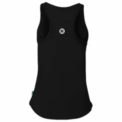 Hot · Singlet Women Damen Tops & Tanks|Handball