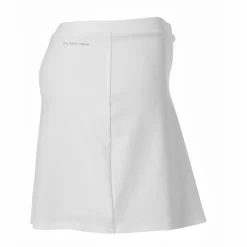 Kempa Handball<· SKORT wei&szlig;