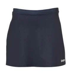 Online · SKORT Handball