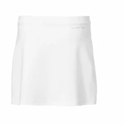 Sale · SKORT GIRLS Handball
