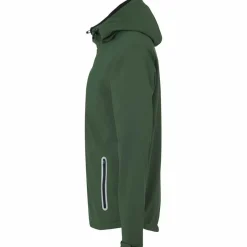 Clearance · SOFTSHELL Handball