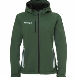 Best · SOFTSHELL WOMEN Handball