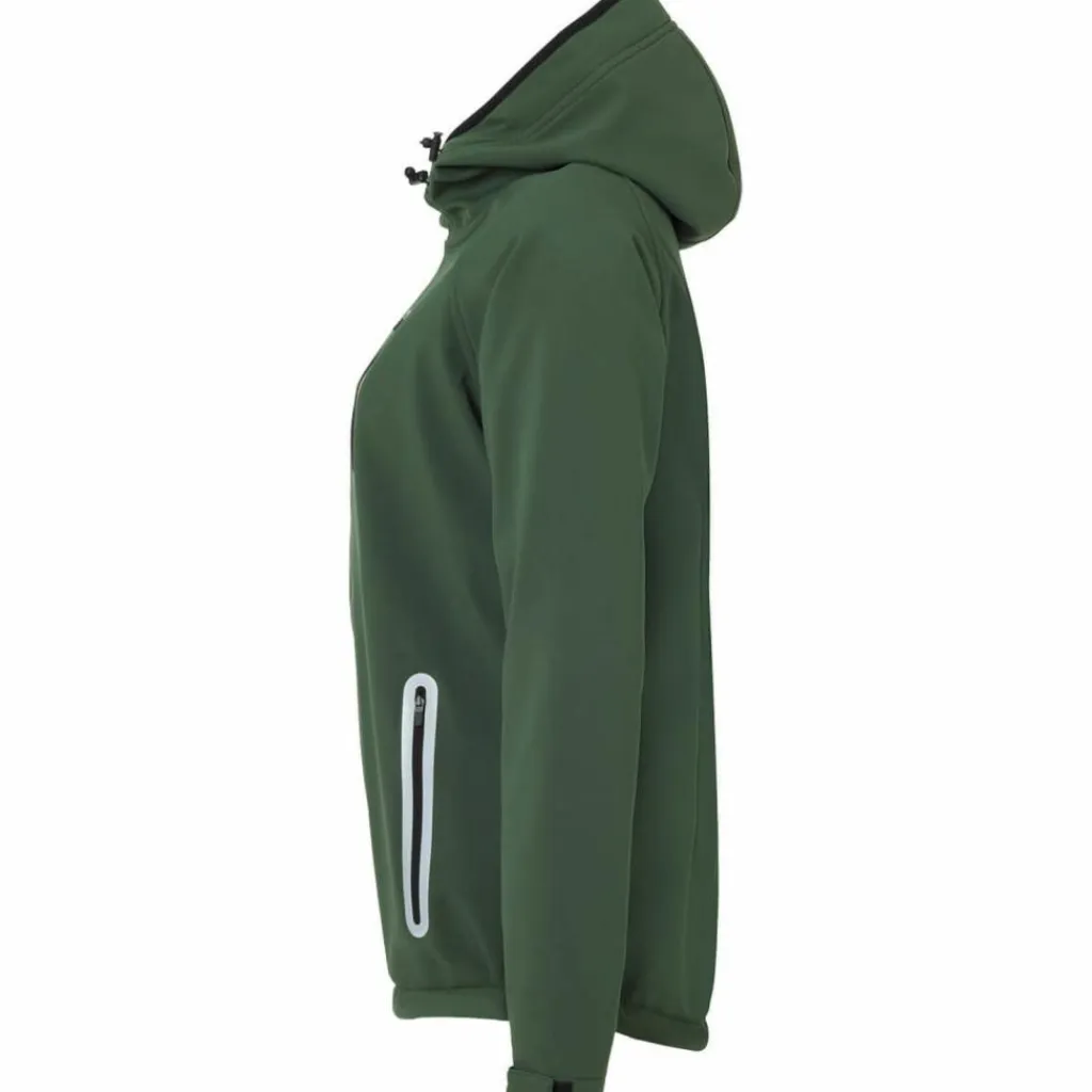 Best · SOFTSHELL WOMEN Handball