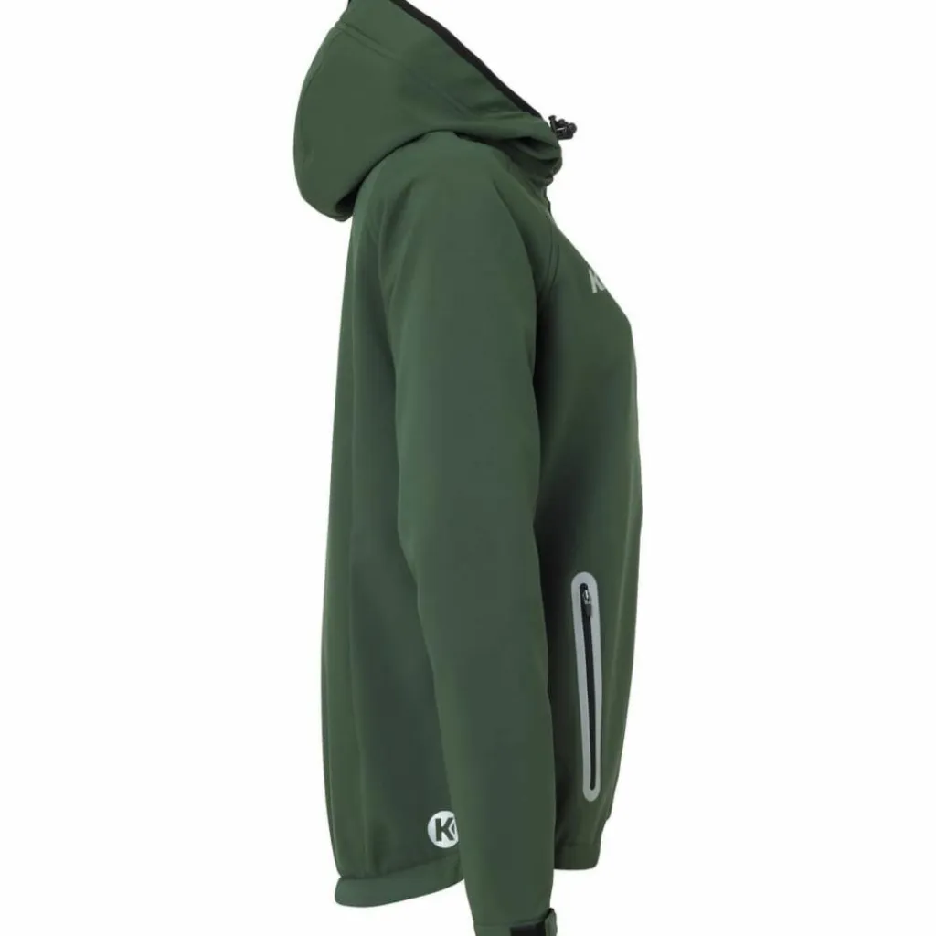 Best · SOFTSHELL WOMEN Handball
