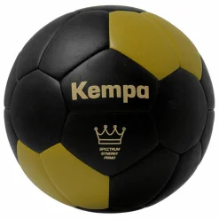 Online · Spectrum Synergy Primo Herren Handball|Bälle