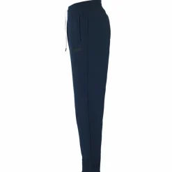 Kempa Hosen|Handball<· STATUS marine