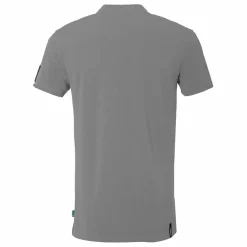Discount · STMNT Handball