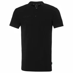 Sale · STMNT Handball