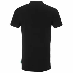 Sale · STMNT Handball