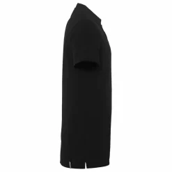 Sale · STMNT Handball