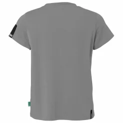 Kempa Handball<· STMNT Women steingrau