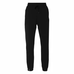 Outlet · STMNT Women Handball