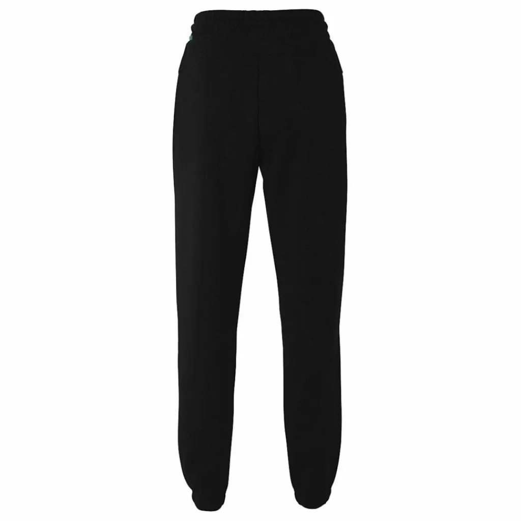 Outlet · STMNT Women Handball