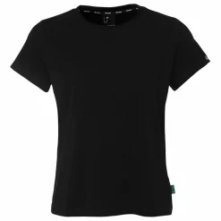 Kempa Handball<· STMNT Women schwarz