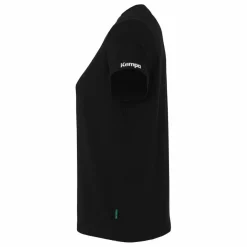 Kempa Handball<· STMNT Women schwarz
