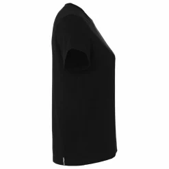 Kempa Handball<· STMNT Women schwarz