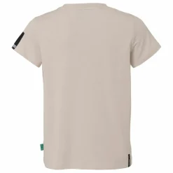 Kempa Handball<· STMNT Women beige