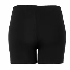 Kempa Hosen|Laufen<· TIGHTS KIDS schwarz