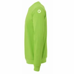 Kempa Handball<· TRAINING TOP hope gr&uuml;n