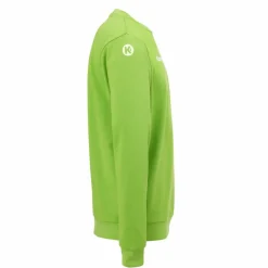 Kempa Handball<· TRAINING TOP hope gr&uuml;n