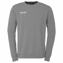 Clearance · TRAINING TOP Handball