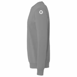 Clearance · TRAINING TOP Handball