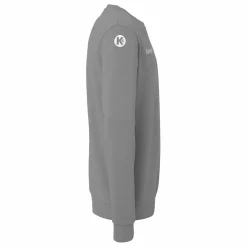 Clearance · TRAINING TOP Handball