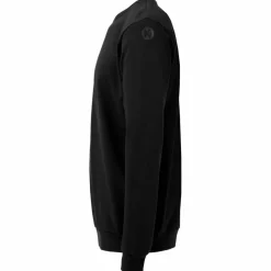 Discount · TRAINING TOP Handball