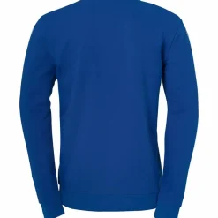Kempa Handball<· TRAINING TOP royal