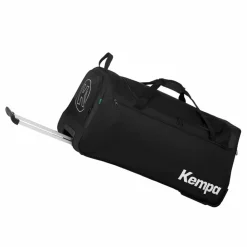 Discount · TROLLEY 90L Sporttaschen