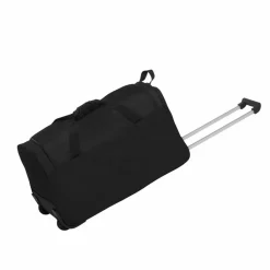 Discount · TROLLEY 90L Sporttaschen