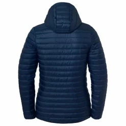 Kempa Handball<· Ultra Lite Women marine