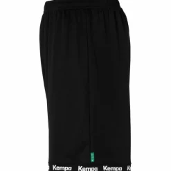 Kempa Handball<· WAVE 26 schwarz
