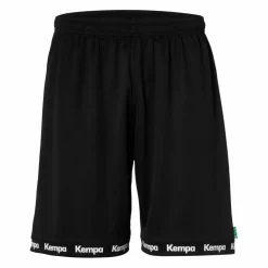 Clearance · WAVE 26 Handball