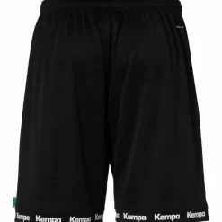 Clearance · WAVE 26 Handball