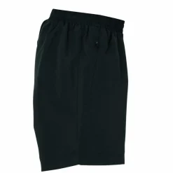 Hot · WEBSHORTS Kinder Handball|Shorts