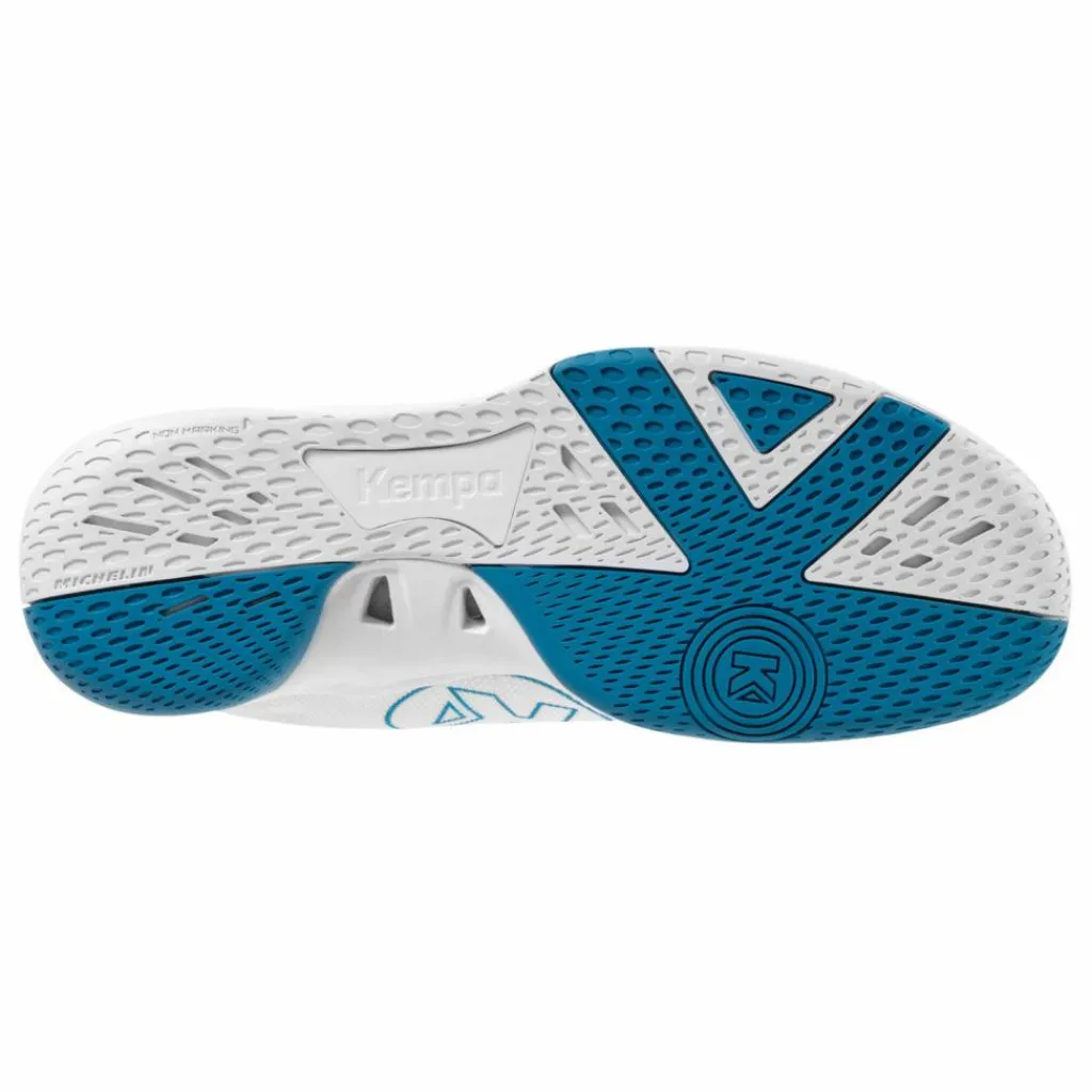 Hot · Wing 2.0 Handball