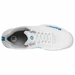 Hot · Wing 2.0 Handball