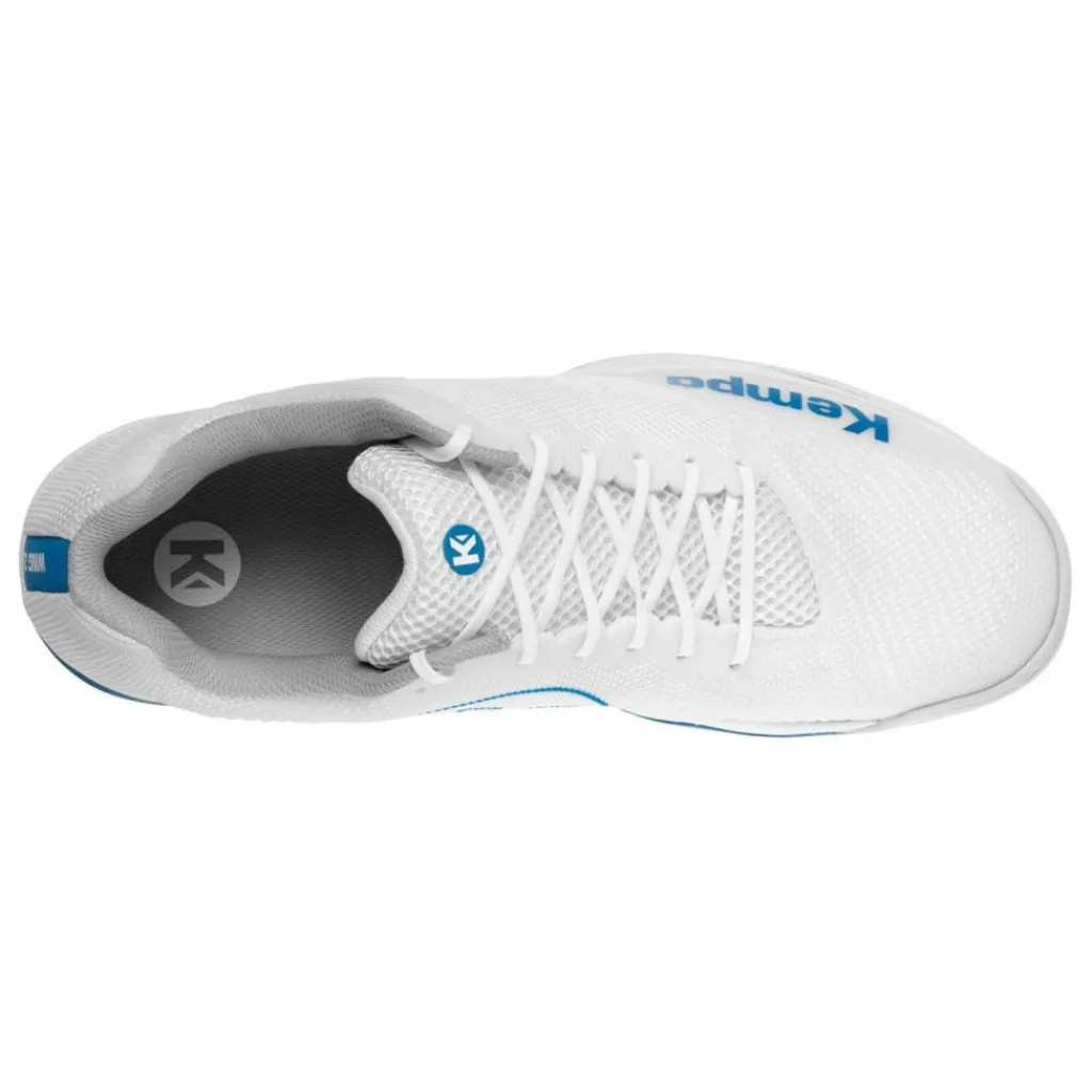 Hot · Wing 2.0 Handball